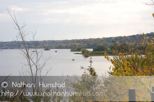 Stillwater_2008-10-11_IMG_2333